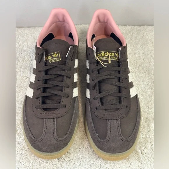 Adidas Handball Spezial - Picture 2 of 9